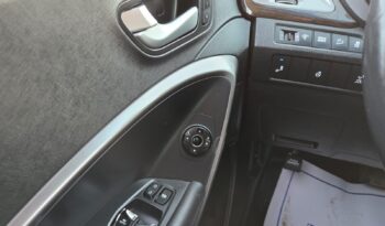 
										2018 Hyundai Santa Fe Sport full									
