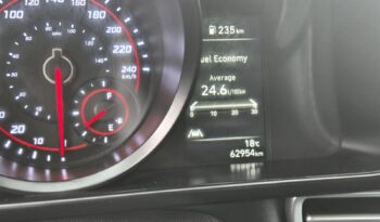 
										2022 Hyundai Elantra preferred full									