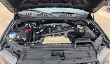 
										2019 Ford F150 full									