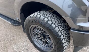 
										2019 Ford F150 full									