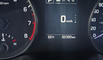 
										2018 hyundai elantra preferred full									