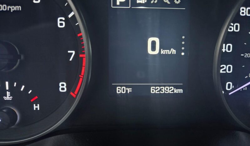 
								2018 hyundai elantra preferred full									