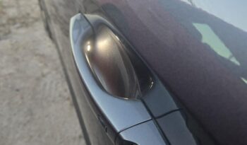 
										2018 hyundai elantra preferred full									