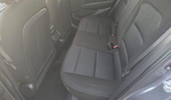 
										2018 hyundai elantra preferred full									