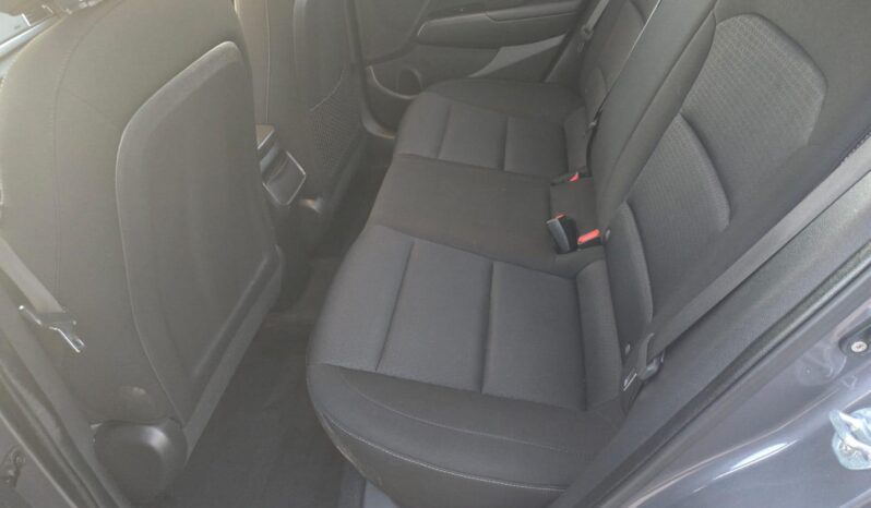 
								2018 hyundai elantra preferred full									