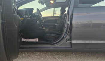 
										2018 hyundai elantra preferred full									