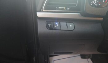 
										2018 hyundai elantra preferred full									