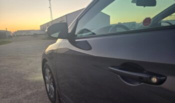 
										2018 hyundai elantra preferred full									