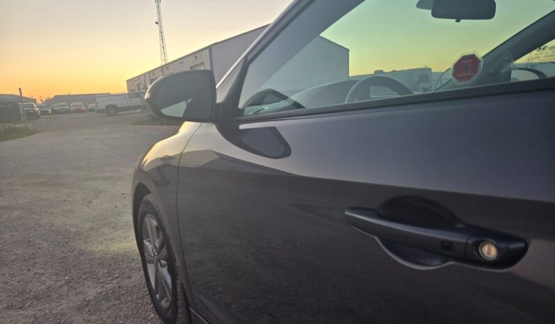 
								2018 hyundai elantra preferred full									