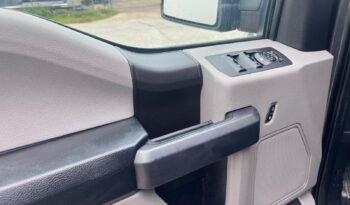 
										2019 Ford F150 full									