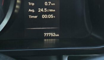 
										2021 Hyundai Elantra preferred full									