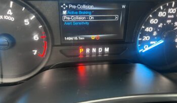 
										2019 Ford F150 full									