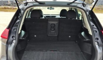 
										2018Nissan Rogue S AWD full									