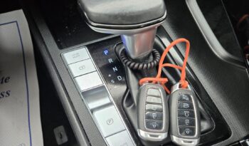
										2021 Hyundai Elantra Luxury full									