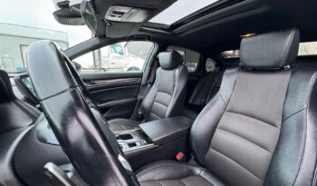 
										2019 Honda accord sport full									