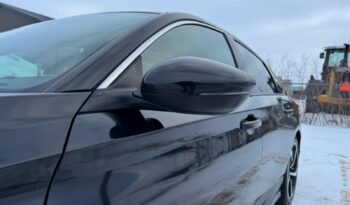 
										2019 Honda accord sport full									