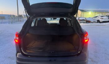 
										2021 Nissan rogue sport (Qashqai) SV AWD full									