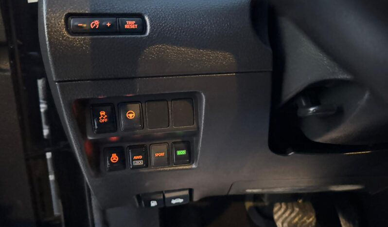 
								2021 Nissan rogue sport (Qashqai) SV AWD full									