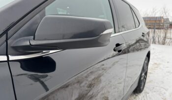 
										2020 Chevy Equinox LT AWD full									