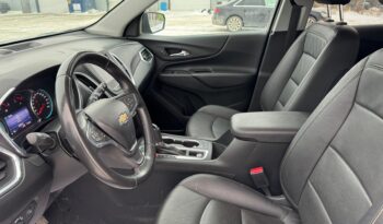 
										2020 Chevy Equinox LT AWD full									