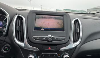 
										2020 Chevy Equinox LT AWD full									