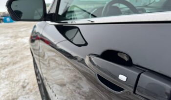 
										2020 Chevy Equinox LT AWD full									