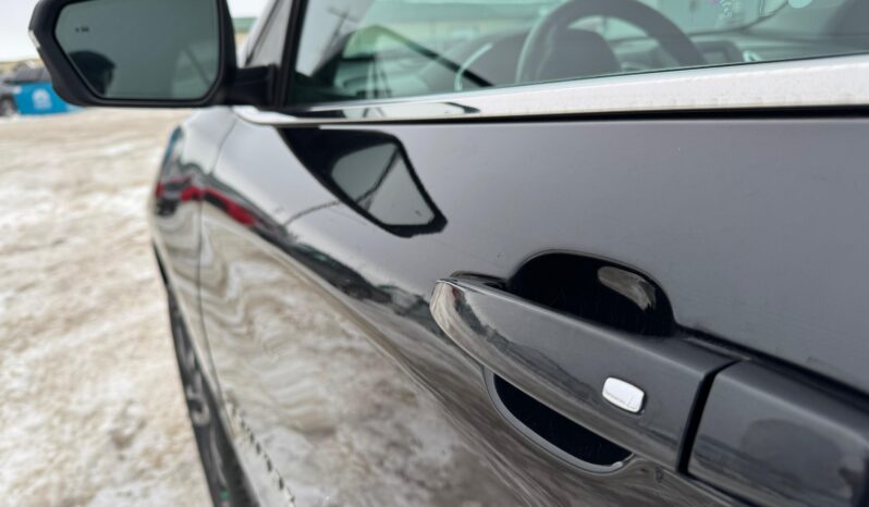 
								2020 Chevy Equinox LT AWD full									