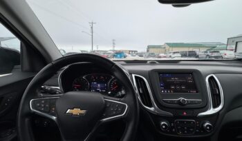 
										2020 Chevy Equinox LT AWD full									