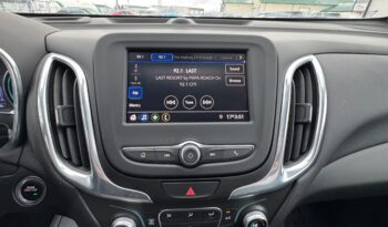 
										2020 Chevy Equinox LT AWD full									