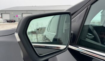 
										2020 Chevy Equinox LT AWD full									