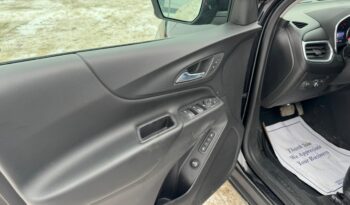 
										2020 Chevy Equinox LT AWD full									