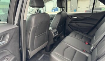 
										2020 Chevy Equinox LT AWD full									