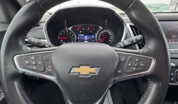 
										2020 Chevy Equinox LT AWD full									