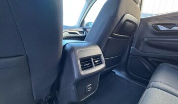 
										2021 GMC Terrain SLE AWD full									