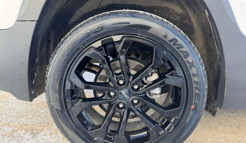 
								2021 GMC Terrain SLE AWD full									