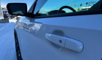 
										2021 GMC Terrain SLE AWD full									