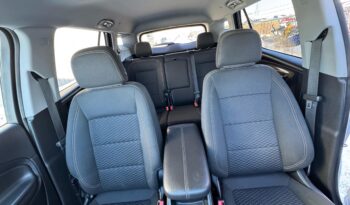 
										2021 GMC Terrain SLE AWD full									