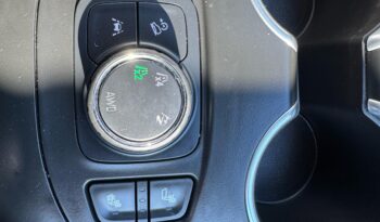 
										2021 GMC Terrain SLE AWD full									