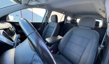 
										2021 GMC Terrain SLE AWD full									