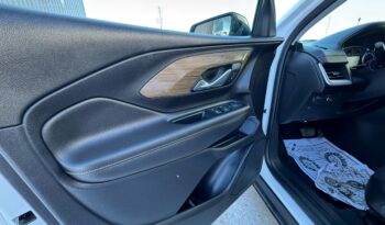 
										2021 GMC Terrain SLE AWD full									