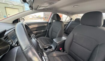 
										2020 Hyundai Elantra full									