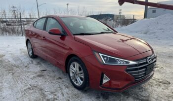 
										2020 Hyundai Elantra full									