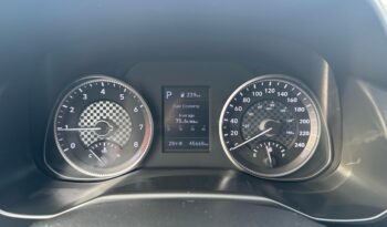 
										2020 Hyundai Elantra full									