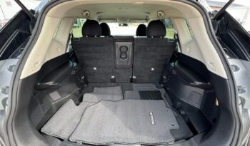 
										2016 Nissan rogue S AWD V4 supper full									