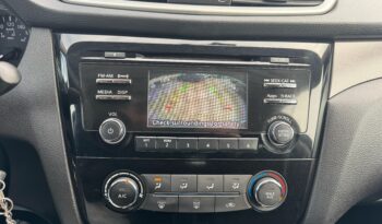 
										2016 Nissan rogue S AWD V4 supper full									