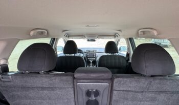 
										2016 Nissan rogue S AWD V4 supper full									