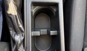 
										2015 Subaru Impreza AWD full									