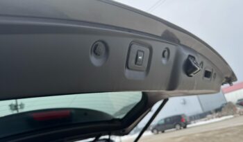 
										2018 Nissan Pathfinder SL AWD full									