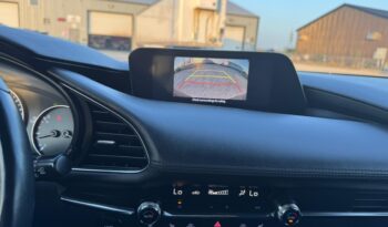 
										2020 Mazda 3 Hatchback Skyactiv G full									