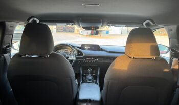 
										2020 Mazda 3 Hatchback Skyactiv G full									